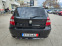 Обява за продажба на BMW 120 d-NAVI ~7 999 лв. - изображение 3