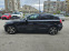 Обява за продажба на BMW 120 d-NAVI ~8 200 лв. - изображение 1