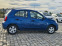 Обява за продажба на Nissan Micra 1.2i 80кс 132000 км. ЕВРО 5В 2 комплекта гуми с дж ~9 900 лв. - изображение 4