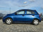 Обява за продажба на Nissan Micra 1.2i 80кс 132000 км. ЕВРО 5В 2 комплекта гуми с дж ~9 900 лв. - изображение 3
