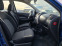 Обява за продажба на Nissan Micra 1.2i 80кс 132000 км. ЕВРО 5В 2 комплекта гуми с дж ~9 900 лв. - изображение 11