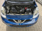 Обява за продажба на Nissan Micra 1.2i 80кс 132000 км. ЕВРО 5В 2 комплекта гуми с дж ~9 900 лв. - изображение 9