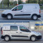 Обява за продажба на Peugeot Partner 1.6 HDI/ 90 к.с/ 2+ 1 ~5 800 лв. - изображение 2