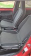 Обява за продажба на Seat Mii Метан / CNG ~14 990 лв. - изображение 5
