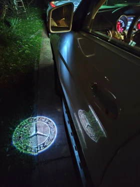 Mercedes-Benz GLE 350 Sport 4Matic, снимка 13