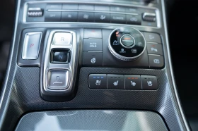 Hyundai Santa fe 2.2CRDi | 4x4 | FACELIFT | HiTRACK, снимка 9