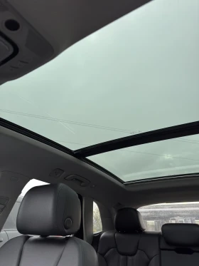 Audi Q5 2.0 TFSI DIGITAL B&O, снимка 6