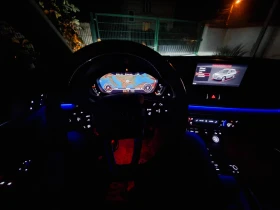 Audi Q5 2.0 TFSI DIGITAL B&O, снимка 7