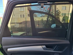 Audi Q5 2.0 TFSI DIGITAL B&O, снимка 16