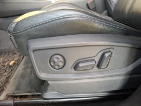 Audi Q5 2.0 TFSI DIGITAL B&O, снимка 14