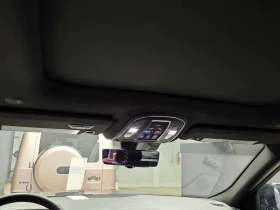 Jeep Grand cherokee LIMITED  CARFAX, снимка 12