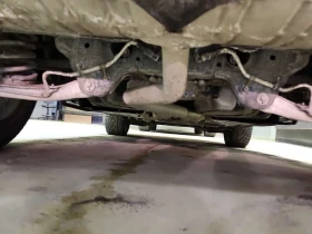 Jeep Grand cherokee LIMITED  CARFAX, снимка 16