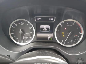 Infiniti QX30 2.0l Sport, снимка 7