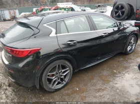 Infiniti QX30 2.0l Sport, снимка 4