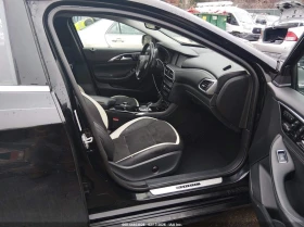 Infiniti QX30 2.0l Sport, снимка 5