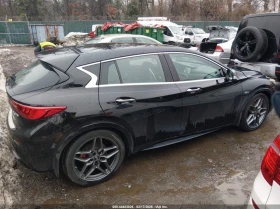 Infiniti QX30 2.0l Sport, снимка 13