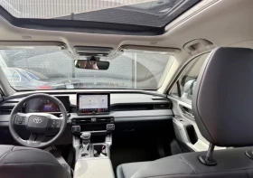 Toyota Rav4 HYBRID XLE * PREMIUM * AWD * НОВА * , снимка 8