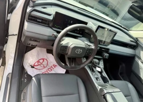 Toyota Rav4 HYBRID XLE * PREMIUM * AWD * НОВА * , снимка 6