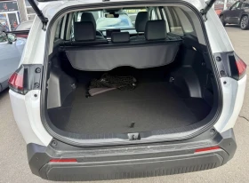 Toyota Rav4 HYBRID XLE * PREMIUM * AWD * НОВА * , снимка 11