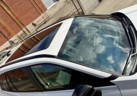 Toyota Rav4 HYBRID XLE * PREMIUM * AWD * НОВА * , снимка 5