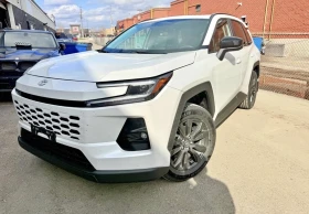 Toyota Rav4 HYBRID XLE * PREMIUM * AWD * НОВА * , снимка 1