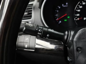 Kia Sorento 2.0 2WD, снимка 17