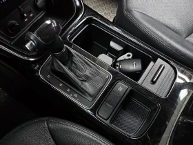 Kia Sorento 2.0 2WD, снимка 9