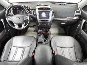 Kia Sorento 2.0 2WD, снимка 7