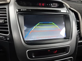 Kia Sorento 2.0 2WD, снимка 15