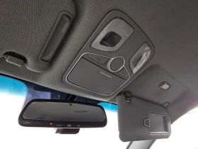 Kia Sorento 2.0 2WD, снимка 16