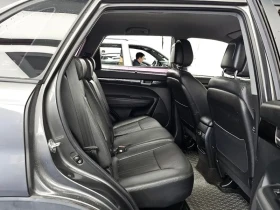 Kia Sorento 2.0 2WD, снимка 12