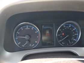 Toyota Rav4 2.5* LIMITED* РЕАЛНИ КМ! , снимка 11