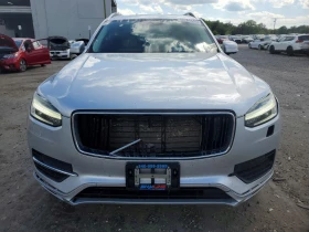 Volvo Xc90 T6 MOMENTUM| AWD| ОПЦИЯ ЗА ЛИЗИНГ, снимка 5