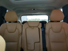 Volvo Xc90 T6 MOMENTUM| AWD| ОПЦИЯ ЗА ЛИЗИНГ, снимка 10