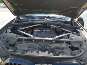 BMW X5 2019 BMW X5 XDRIVE40I, снимка 12
