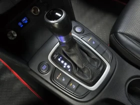 Hyundai Kona 1.6 TURBO 4WD MODERN ART, снимка 17