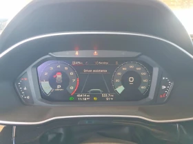 Audi Q3 PREMIUM S LINE 45 TFSI, снимка 9