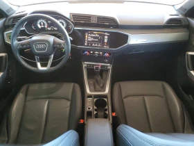 Audi Q3 PREMIUM S LINE 45 TFSI, снимка 8