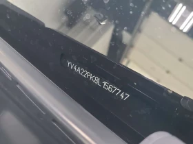 Volvo Xc90 * MOMENTUM * CARFAX * БЕЗ ПЪРВОНАЧАЛНА ВНОСКА, снимка 17