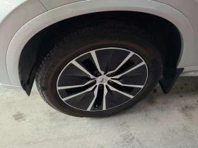 Volvo Xc90 * MOMENTUM * CARFAX * БЕЗ ПЪРВОНАЧАЛНА ВНОСКА, снимка 6