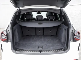 BMW X3 xDrive30i M Sport ЦЕНА ДО БЪЛГАРИЯ АВТОКРЕДИТ, снимка 8