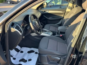 Audi Q5 2.0TDI TOP TOP, снимка 7