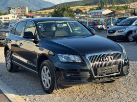 Audi Q5 2.0TDI TOP TOP, снимка 1