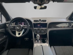 Bentley Bentayga S / V8 / CARBON / CERAMIC / B&O / HUD / 360 / PANO, снимка 7