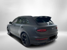 Bentley Bentayga S / V8 / CARBON / CERAMIC / B&O / HUD / 360 / PANO, снимка 3
