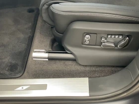 Bentley Bentayga S / V8 / CARBON / CERAMIC / B&O / HUD / 360 / PANO, снимка 9