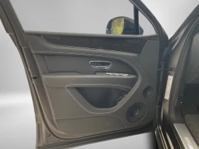 Bentley Bentayga S / V8 / CARBON / CERAMIC / B&O / HUD / 360 / PANO, снимка 5