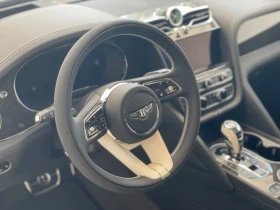 Bentley Bentayga S / V8 / CARBON / CERAMIC / B&O / HUD / 360 / PANO, снимка 10