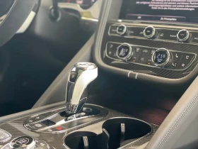 Bentley Bentayga S / V8 / CARBON / CERAMIC / B&O / HUD / 360 / PANO, снимка 12