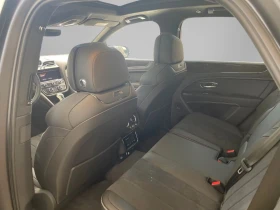 Bentley Bentayga S / V8 / CARBON / CERAMIC / B&O / HUD / 360 / PANO, снимка 15